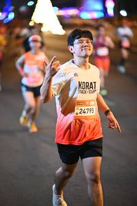 BIB: 24795
                            <button type="button" onclick="openModal(23162868)" class="btn btn-primary btn-sm float-right btn-popup" data-toggle="modal" data-target=".modal-high-quality">
                        <i class="fas fa-shopping-cart"></i> Add to Cart
                    </button>
                                            <button type="button" onclick="isThisMe(23162868, true)" class="btn btn-success btn-sm float-right btn-popup btn-isme hidden" data-toggle="tooltip" data-placement="bottom" title="นี่คือรูปของคุณใช่ไหม คลิกที่นี่เพื่อเอาเข้าอัลบั้ม">
                        <i class="fas fa-plus"></i> Add to album
                    </button>
                    <button type="button" onclick="isThisMe(23162868, false)" class="btn btn-warning btn-sm float-right btn-popup btn-isnotme hidden">
                        <i class="fas fa-ban"></i> Remove from album
                    </button>